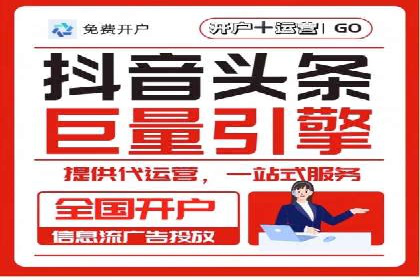 SEM竞价代运营公司案例创新解析